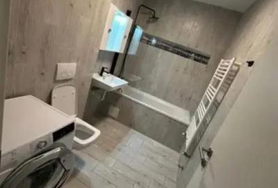 Apartament cu 3 camere decomandat, mobilat în Avantgarden - 11