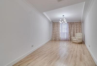 PERSEPOLIS! 4 camere SUPERB, 3 BAI, 2 underground PARKING! - 19