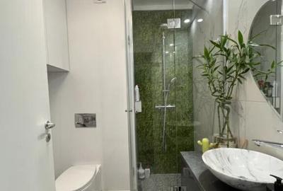 Apartament cu 3 camere -Pantelimon Dobroe?ti - 7