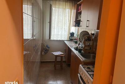Apartament cu 2 camere în Craiovița Nouă - 5
