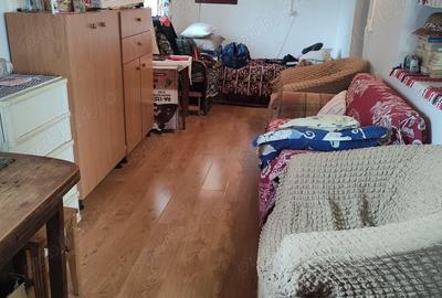 Teren de 800 mp, în Beliș - 3