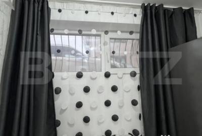 Garsonieră semidecomandată în Eroii Revoluției - 3