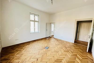 Vila cu 609 mp utili si teren de 950 mp in Sibiu zona Ultracentrala - 51