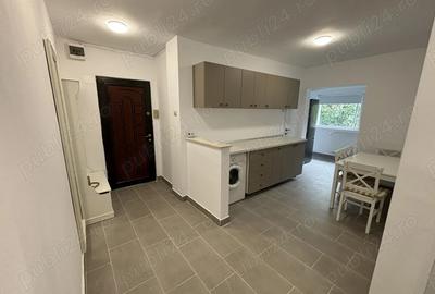 Apartament 2 camere de inchiriat - 2