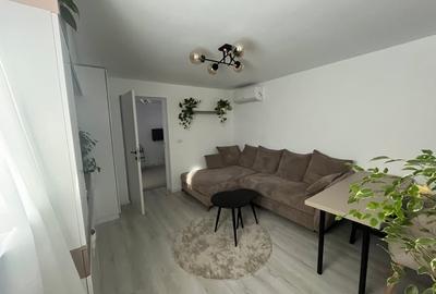 Casa de vanzare - Brancoveanu - 1