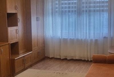 Apartament 2 camere, Cantemir, Str. Dimitrie Cantemir - 1