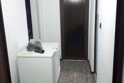 Apartament cu 2 camere în Port - 7