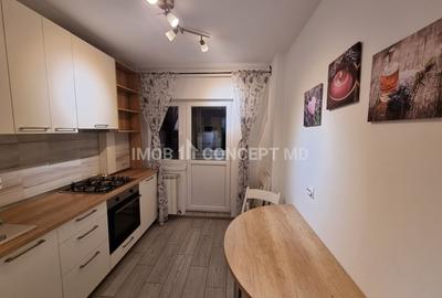 Inchiriere Apartament 2 camere, modern, in zona Pta M. Viteazul - 9