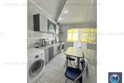 Garsoniera de inchiriat, zona Gheorghe Doja, 37 mp #3521 - 4