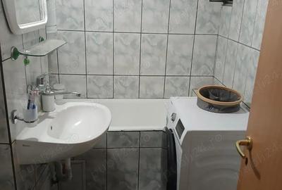 Proprietar inchiriez apartament cu o camera - 5