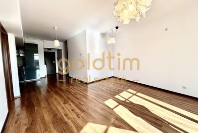 3 CAMERE SUPERB BLOC BOUTIQUE/ 66MP+TERASA 4MP CU VEDERE LIBERA/EMINESCU-PETROM 3 CAMERE SUPERB BLOC BOUTIQUE/ 66MP+TERASA 4MP CU VEDERE LIBERA/EMINESCU-PETROM - 6