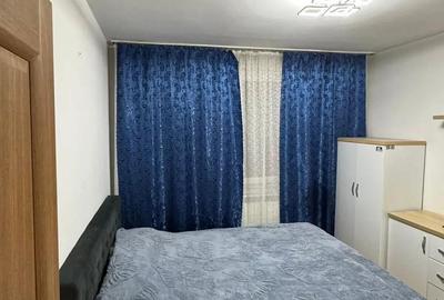2 Camere Premium Etaj 1 Mobilat Utilat - 2