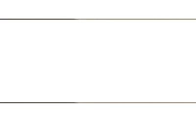 Apartament cu 2 camere decomandat în Ultracentral - 4