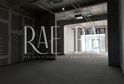 | Spatiu Comercial - ONE COTROCENI PARK | - 5