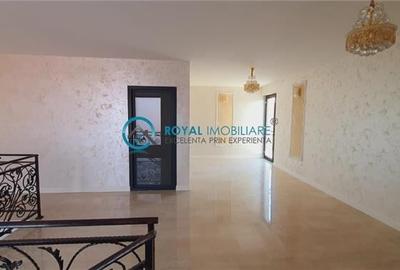 Royal Imobiliare - inchiriere spatiu birouri zona Centrala - 25