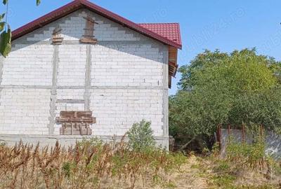 Vand casa Peretu Teleorman - 6