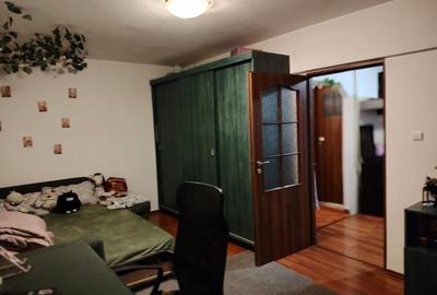 Apartament cu 2 camere în Mărăști - 3