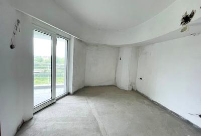 Snagov / Teren 14600 mp+Cladire 4200 Mp/ Investitie Comerciala sau Rezidentiala - 8