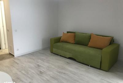 Garsonieră în Dudu - 4
