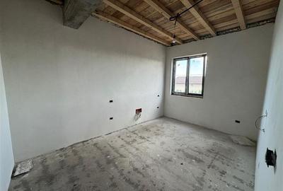 Vila P+1 duplex de vanzare in Vanatori - 22