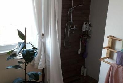 Casă cu 3 camere în Prelungirea Ghencea - 1