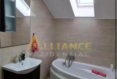 Casa de - Brazii de Jos - Teren 775 mp - 11