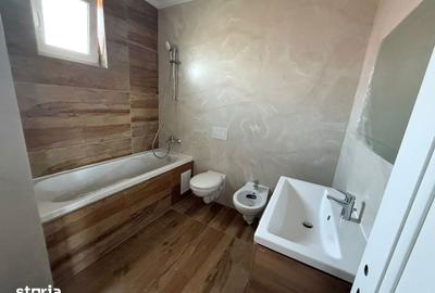Apartament cu 4 camere în Valea Lupului - 5