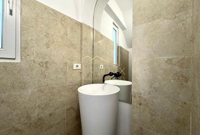 Vila Premium *Corbeanca *4 camere *Lux in natura - 19