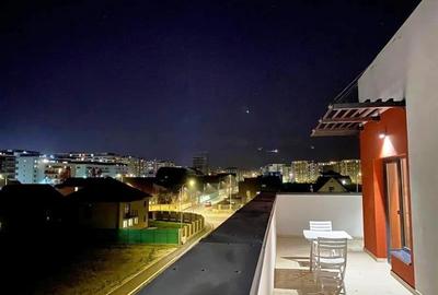 Inchiriem Apartament 2 Camere, Mobilat, Studio, Tractorul Inchiriem Apartament 2 Camere, Mobilat, Studio, Tractorul - 6