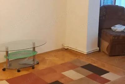 Apartament cu 2 camere semidecomandat în Central - 2