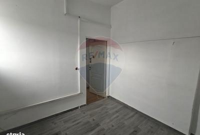 Spațiu comercial, de 265 mp, în Dâmbul Rotund - 6