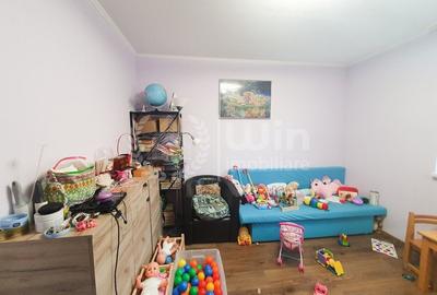 Casa cu spatiu comercial | 280 mp utili | 310 mp teren | Gheorgheni - 5