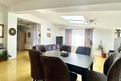 Apartament 3 camere - Prelungirea Ghencea, București Apartament 3 camere - Prelungirea Ghencea, București - 3