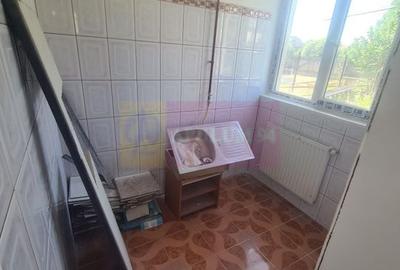 Casa de vanzare in Breaza - 32