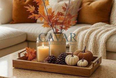 Faza Finala 3 Camere Decomandat 2 Bai Discount 6000 euro - 1