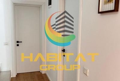 Vila P+1 mobilata utilata 4 camere Berceni Metalurgiei - 13