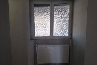 Casa 4 camere renovata recent in ?eitin - 4