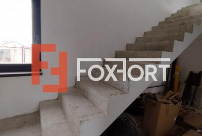 Casa 8 camere ,Sacalaz-Ideala pentru 2 familii - 23