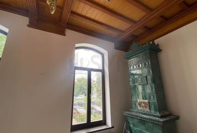 REV2005075 Imobil de Inchiriat Gradina Icoanei - 10