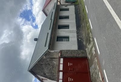 Casa de vanzare Valiug - 1