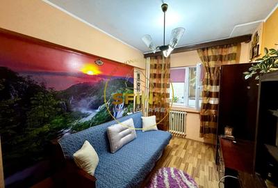 Apartament 3 camere 60 mp decomandat etaj 1 Pantelimon - 6