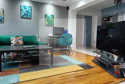 COM 0% I Apartament 4 camere Alba Iulia I B-dul Unirii I Ultracentral - 4