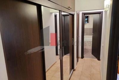 Apartament ideal de 3 camere la doar 50m de parc gata de mutare! - 7