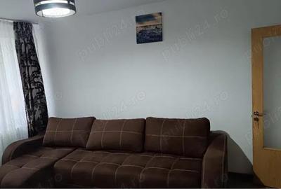 Inchiriere ap. 2 cam. Drumul Taberei - 2