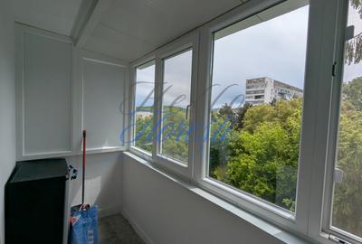 Apartament 3 camere, 60 MP, Zona Gheorgheni, Cluj - 6