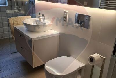 Apartament cu 2 camere în Central - 3