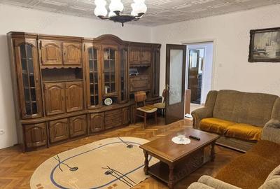 Apartament 3 camere Vatra Luminoasa - 7