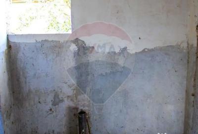 Casă cu 4 camere cu Teren 972 Mp în Merișor - 4