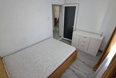 Apartament cu 3 camere în Central - 5