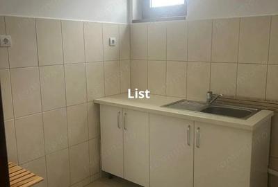 Spatiu birouri situat ultracentral, comision 0% - 4